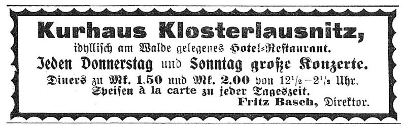 1906-06-06 Kl Kurhaus